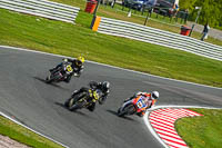 anglesey;brands-hatch;cadwell-park;croft;donington-park;enduro-digital-images;event-digital-images;eventdigitalimages;mallory;no-limits;oulton-park;peter-wileman-photography;racing-digital-images;silverstone;snetterton;trackday-digital-images;trackday-photos;vmcc-banbury-run;welsh-2-day-enduro